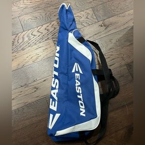 Easton Baseball Tote Bag
